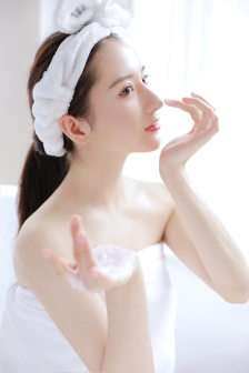 永不消失的彩虹